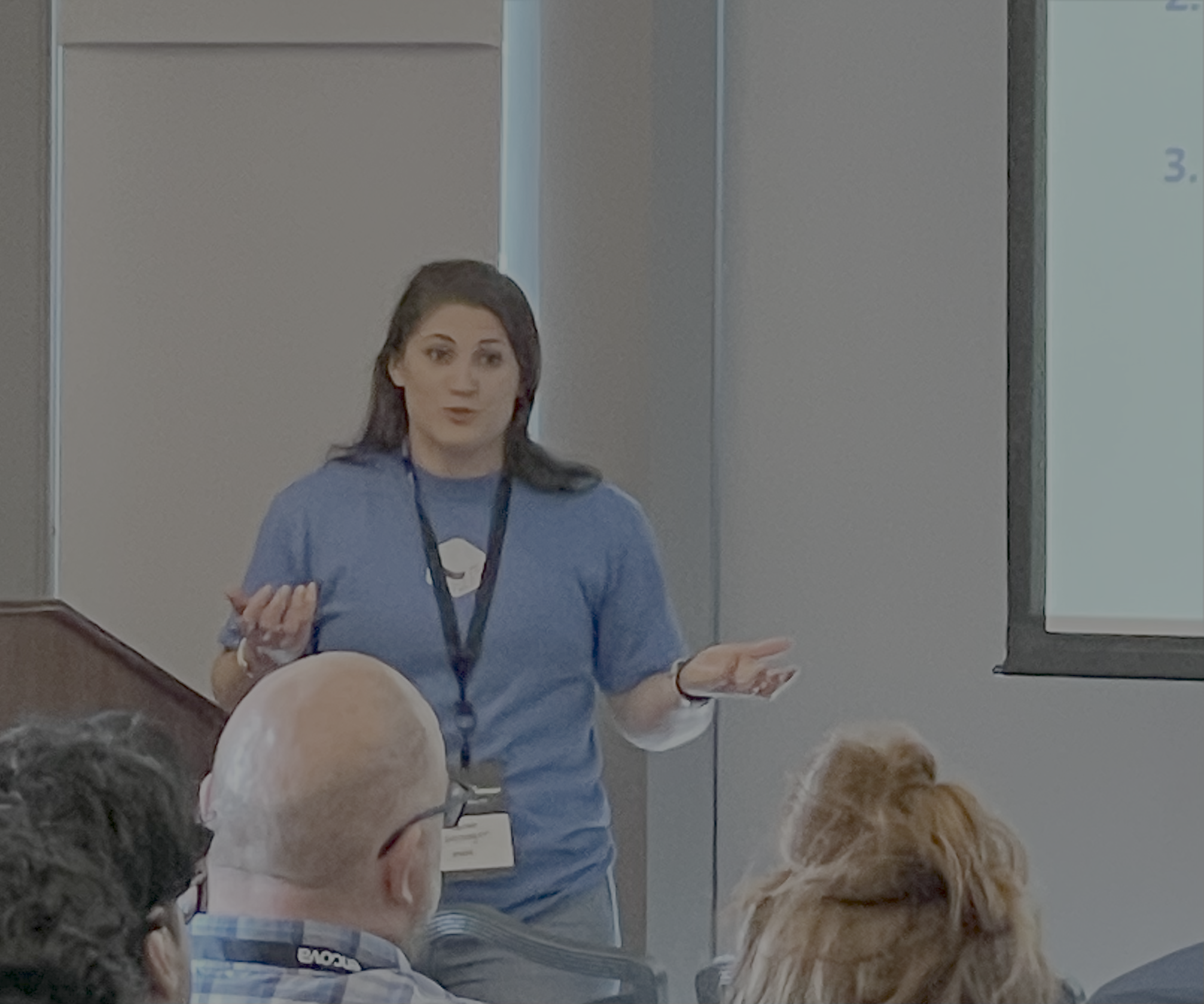 Ideas You Can Use Next Week