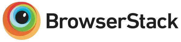 Browserstack