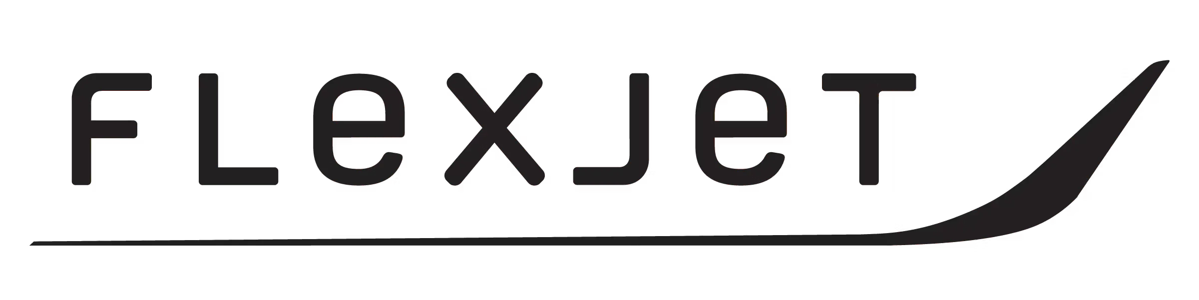 Flexjet