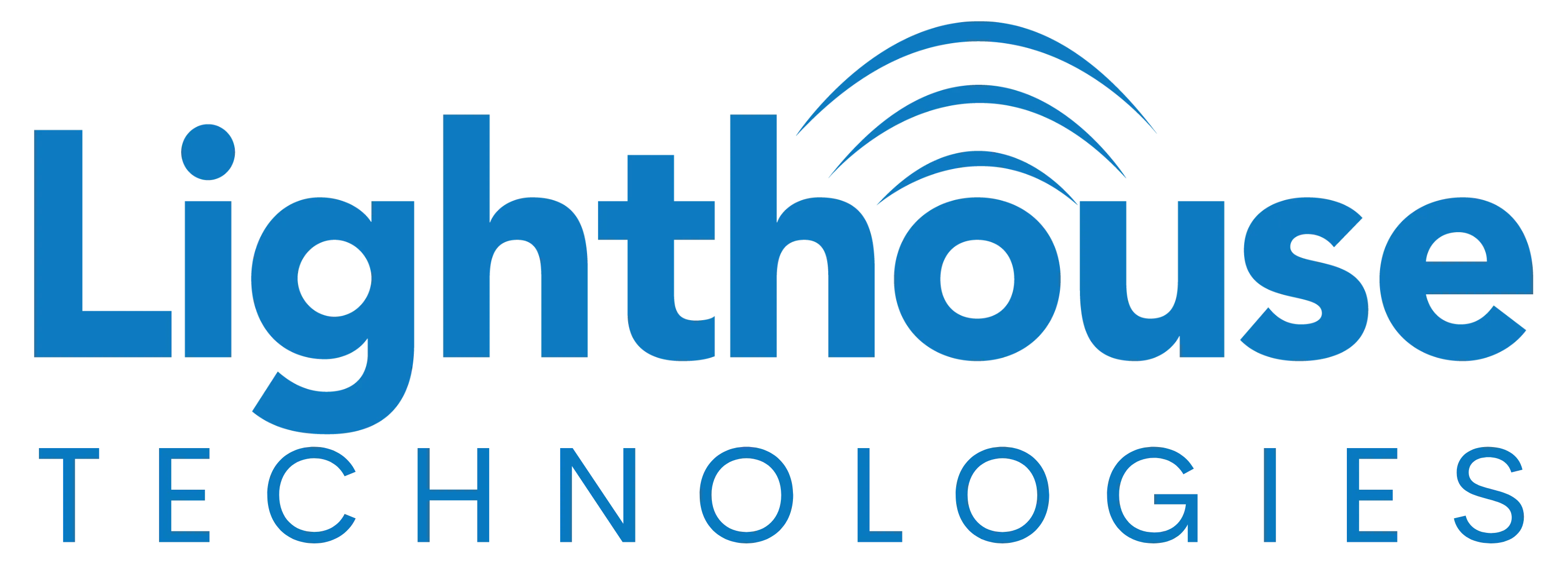 Lighthouse Technologies