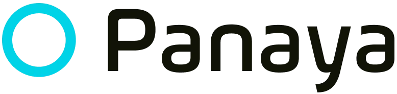Panaya