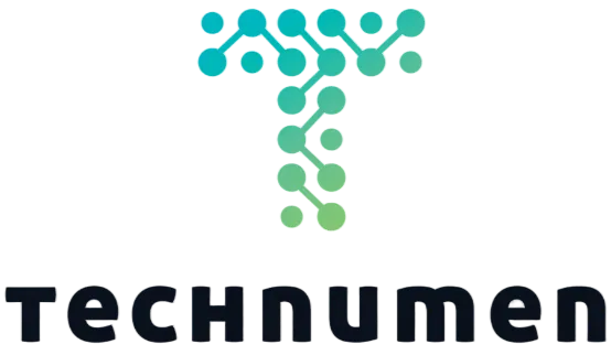 Technumen