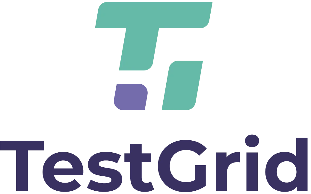 TestGrid